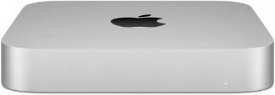 Apple Mac mini M2, 2023, 8GB, 256GB, 8-CPU, 10-GPU