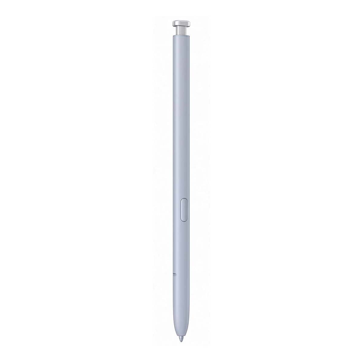 Samsung Galaxy S25 Ultra (2025) 12/1Tb Titanium White Silver, Серебряный Титан