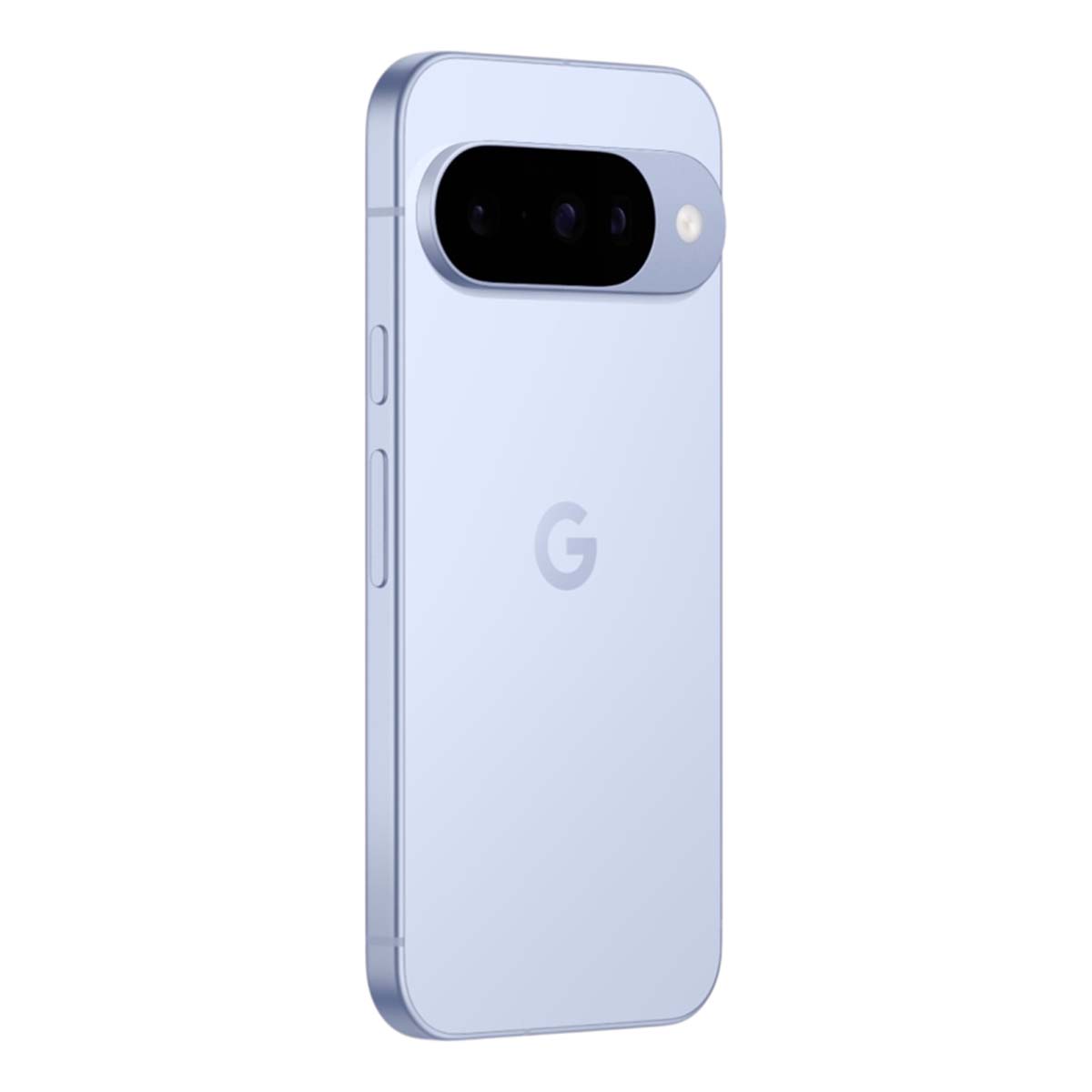 Google Pixel 10 128Gb Frost, голубой
