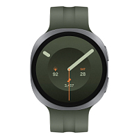 Galaxy Watch 9