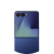 Z Flip 7