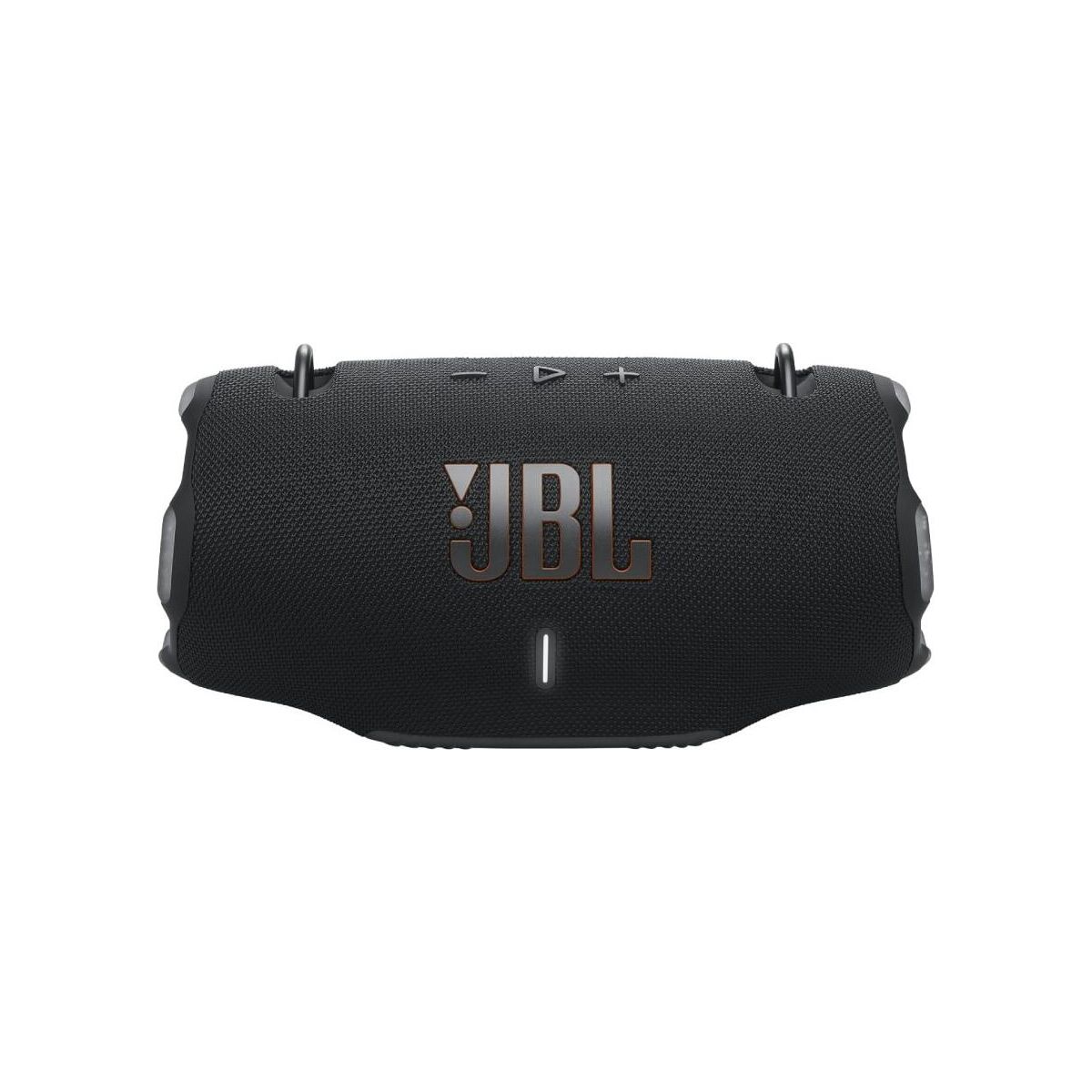 JBL Xtreme 4, Черная