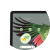 Pixel Tablet 2024