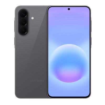 Samsung Galaxy A57 8/128Gb Awesome Gray, серый