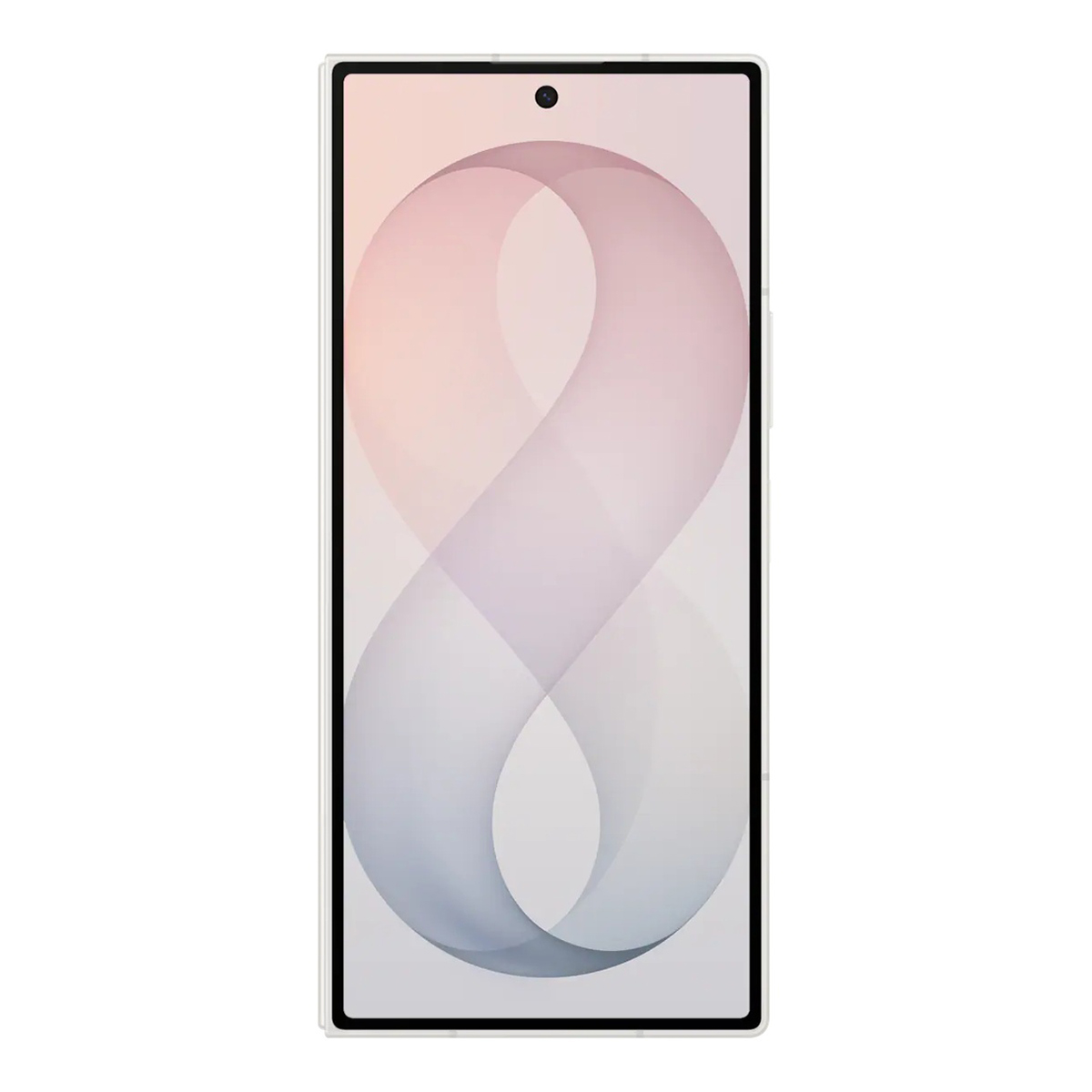 Samsung Galaxy Z Fold8 Ultra 12/256Gb (2026) Creamy, кремовый