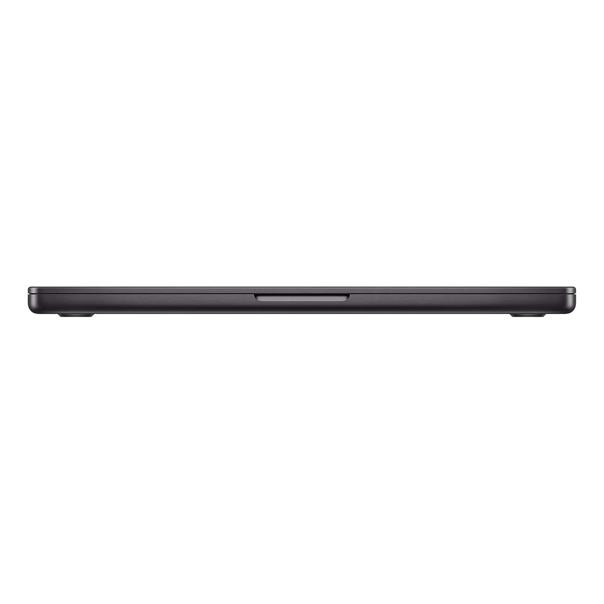 Apple MacBook Pro 14" (M4 Pro 12C CPU, 16C GPU, 2024) 24 Гб, 512 Гб SSD (MX2H3) «чёрный космос»