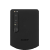 Xperia 1