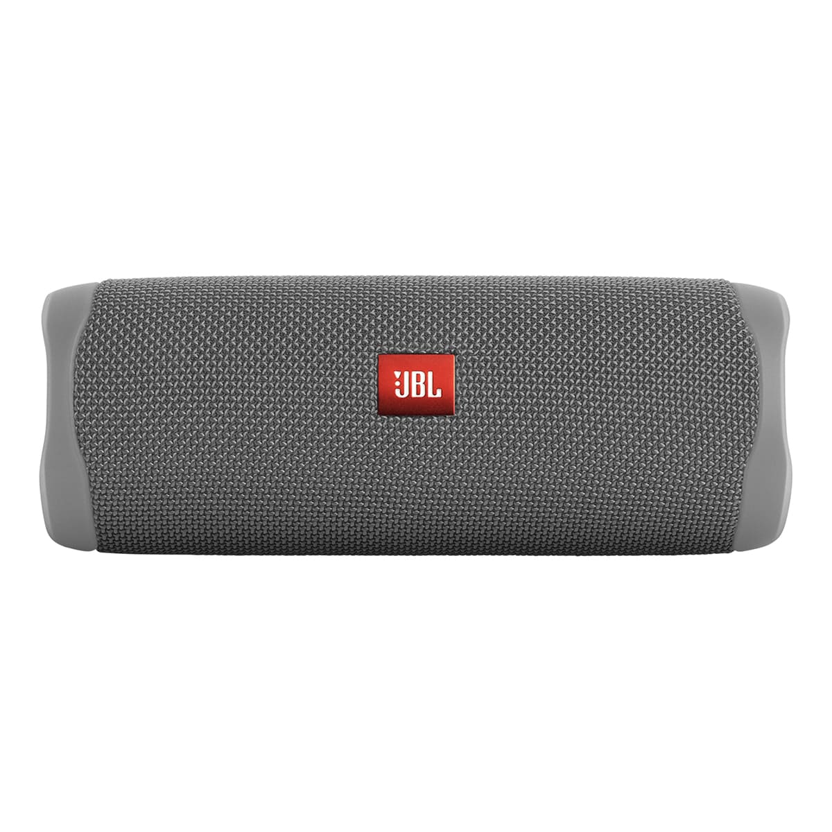 JBL Flip 5 Gray, серый
