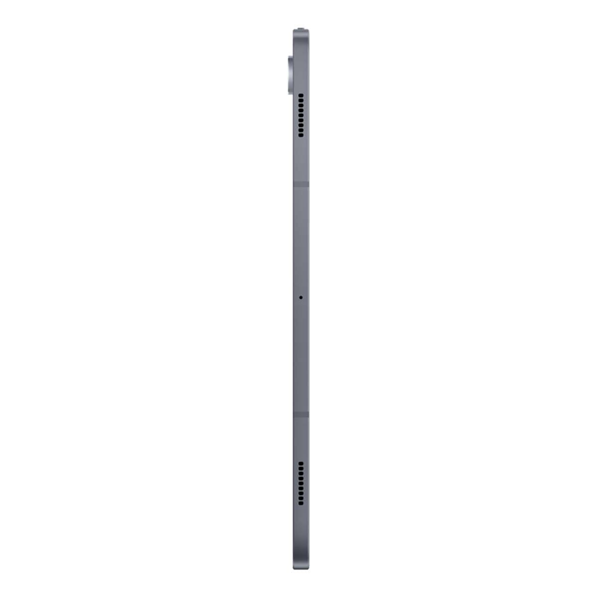 Samsung Galaxy Tab S10+ 12,4" Wi-Fi 12/256Gb (2024) Gray, серый