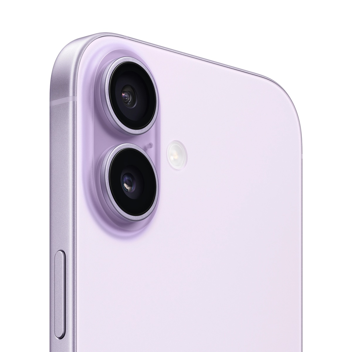Apple iPhone 17 256Gb Purple
