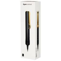 Выпрямитель волос Dyson HT01 Airstrait Onyx Gold
