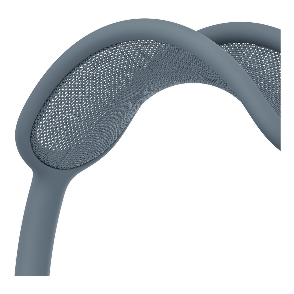Наушники Apple AirPods Max 2 (2026) Blue, голубой