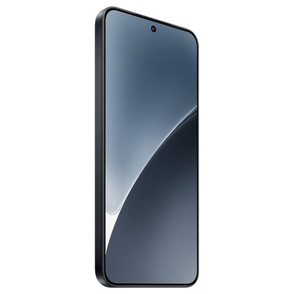 Xiaomi 15 12/512Gb Черный