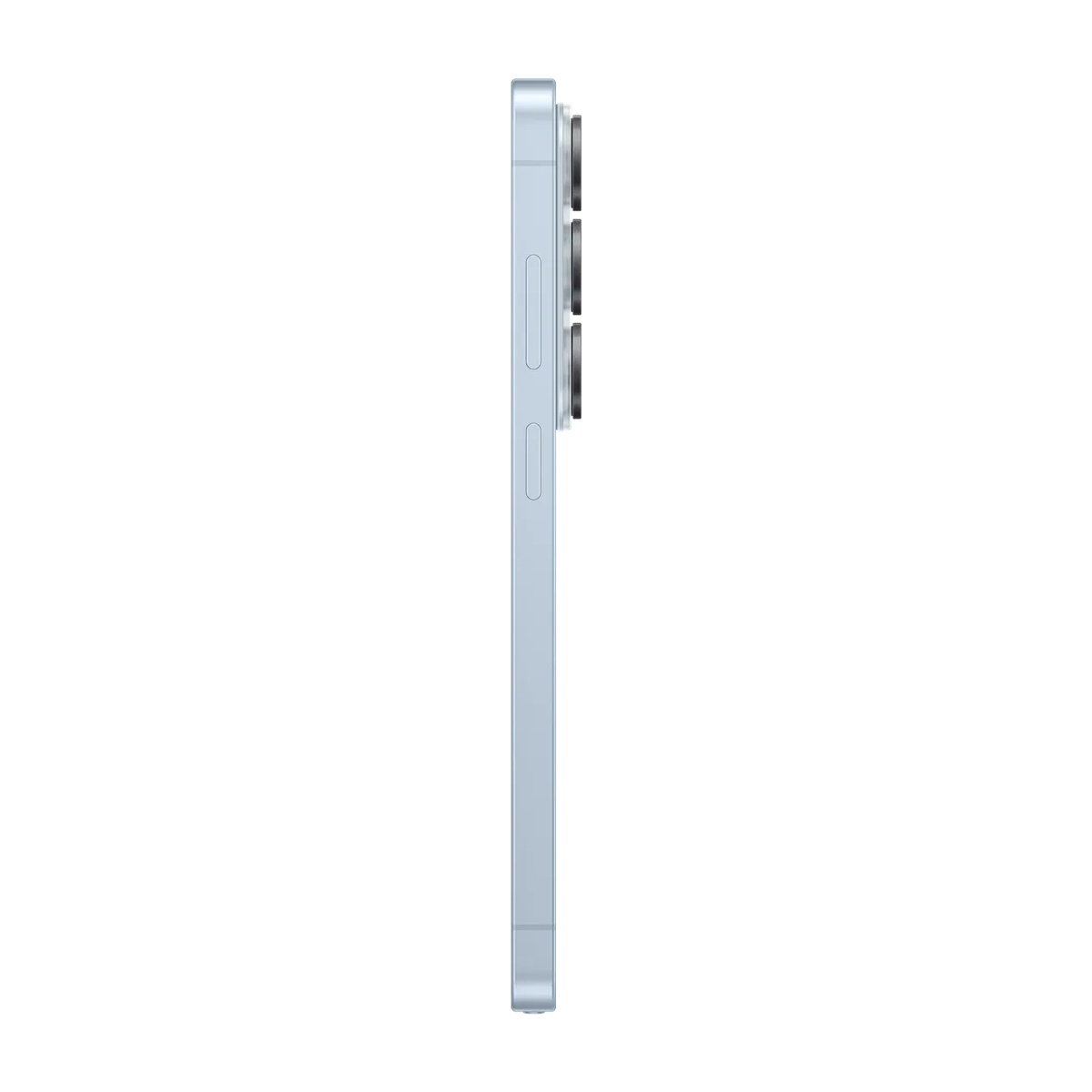 Samsung Galaxy S26 Ultra 16/1Tb Sky Blue, голубой