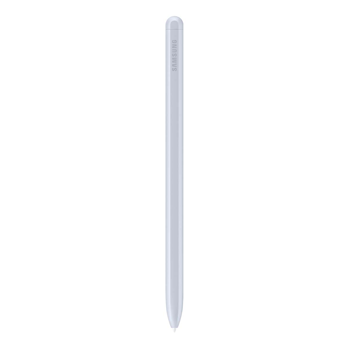 Samsung Galaxy Tab S10+ 12,4" Wi-Fi 12/256Gb (2024) Gray, серый