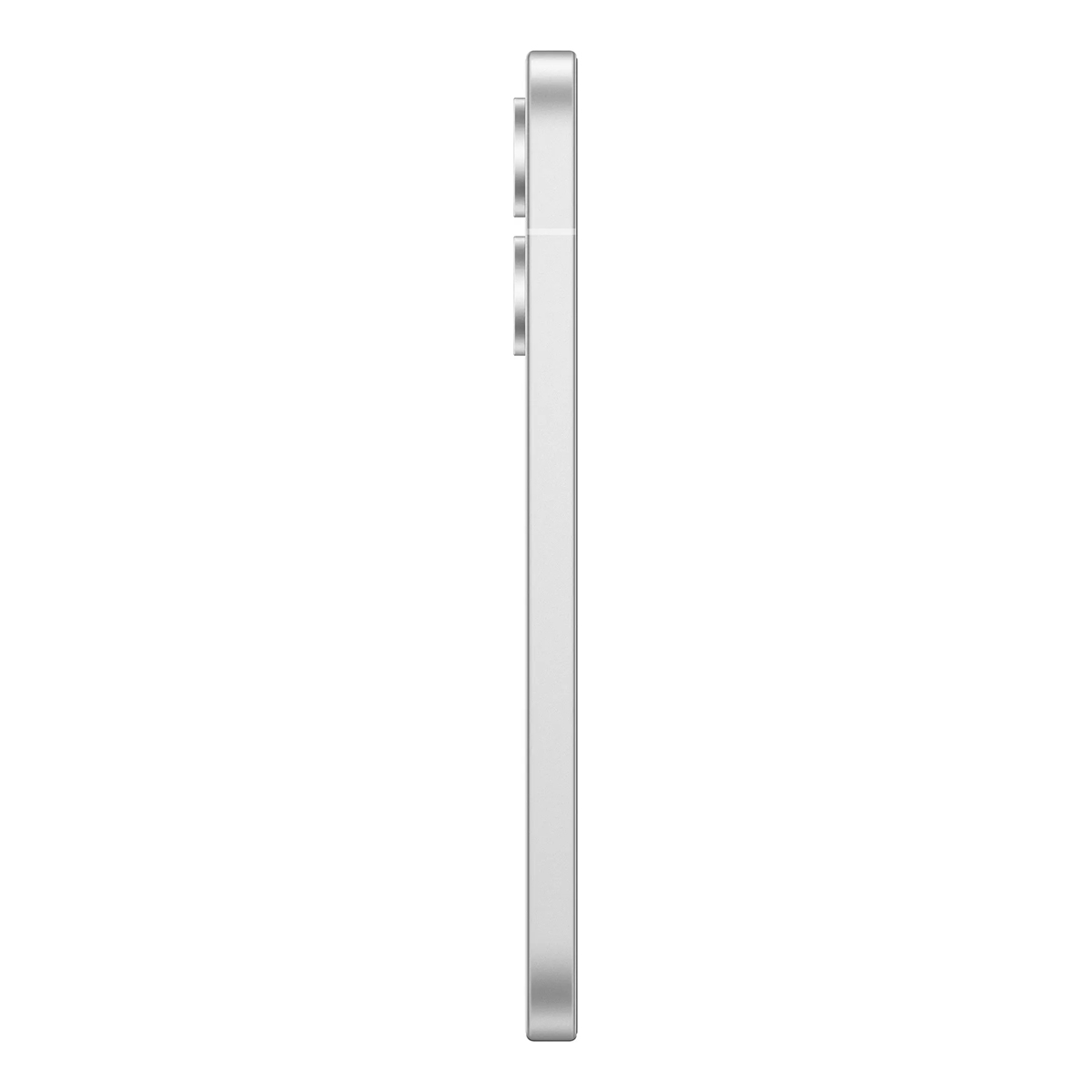 Xiaomi POCO X8 Pro 8/256Gb White, белый