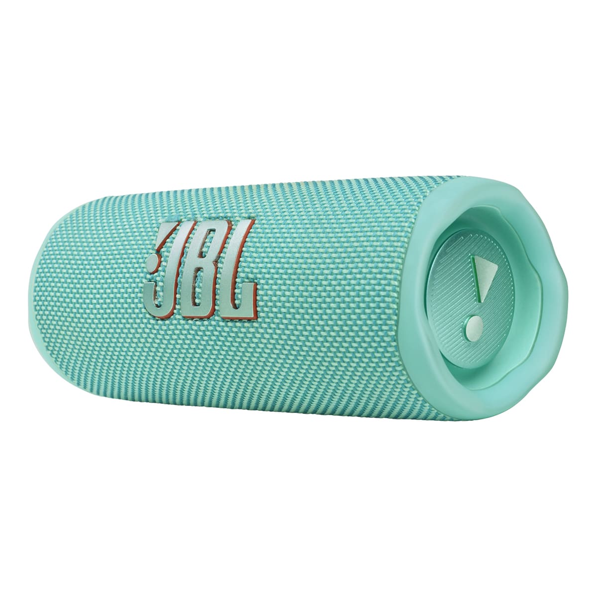 JBL Flip 6 Бирюзовый