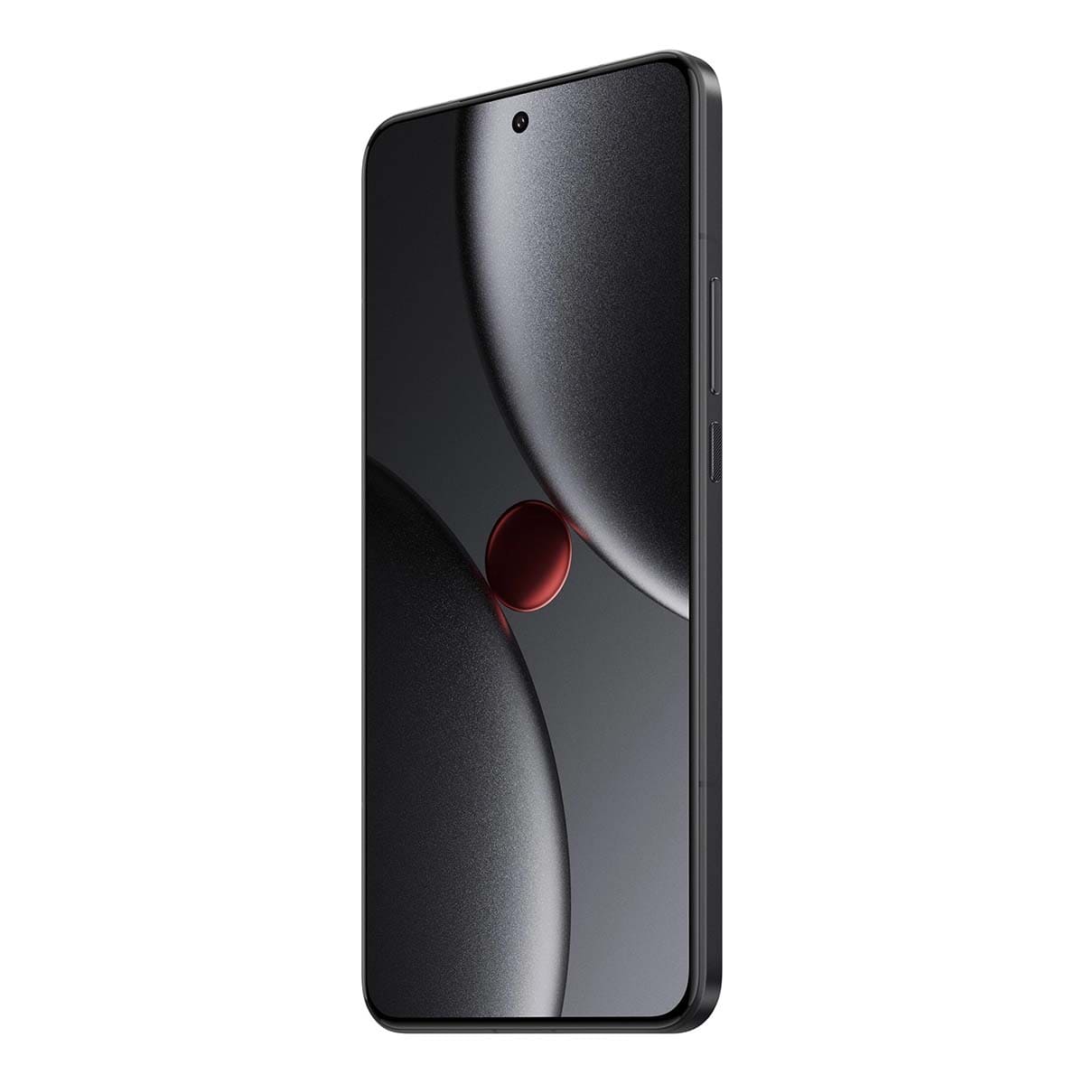 Смартфон Xiaomi 15 Ultra 16/1Tb Черный