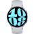 Galaxy Watch 6