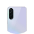 A36