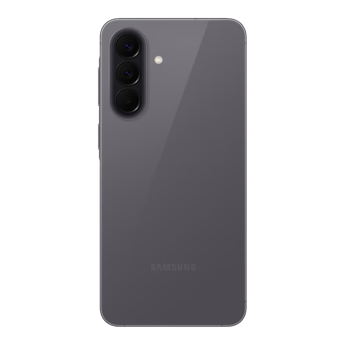 Samsung Galaxy A57 12/512Gb Awesome Gray, серый