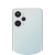 Xiaomi F5