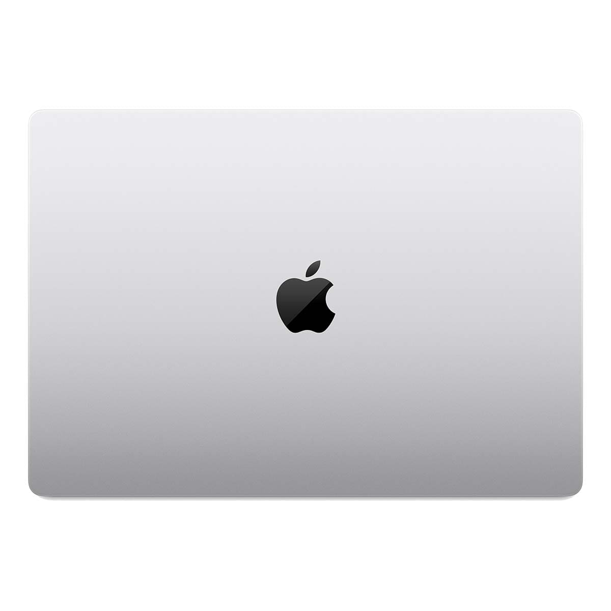 Apple MacBook Pro 16" (M4 Max 14C CPU, 32C GPU, 2024) 36 Гб, 1 Тб SSD (MX2V3) Серебристый