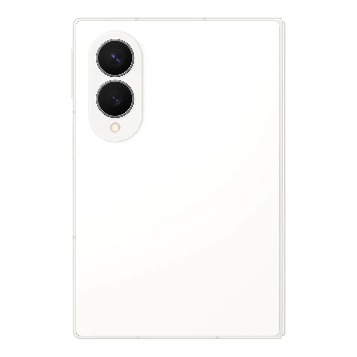 Samsung Galaxy Z Fold8 16/1Tb (2026) Creamy, кремовый