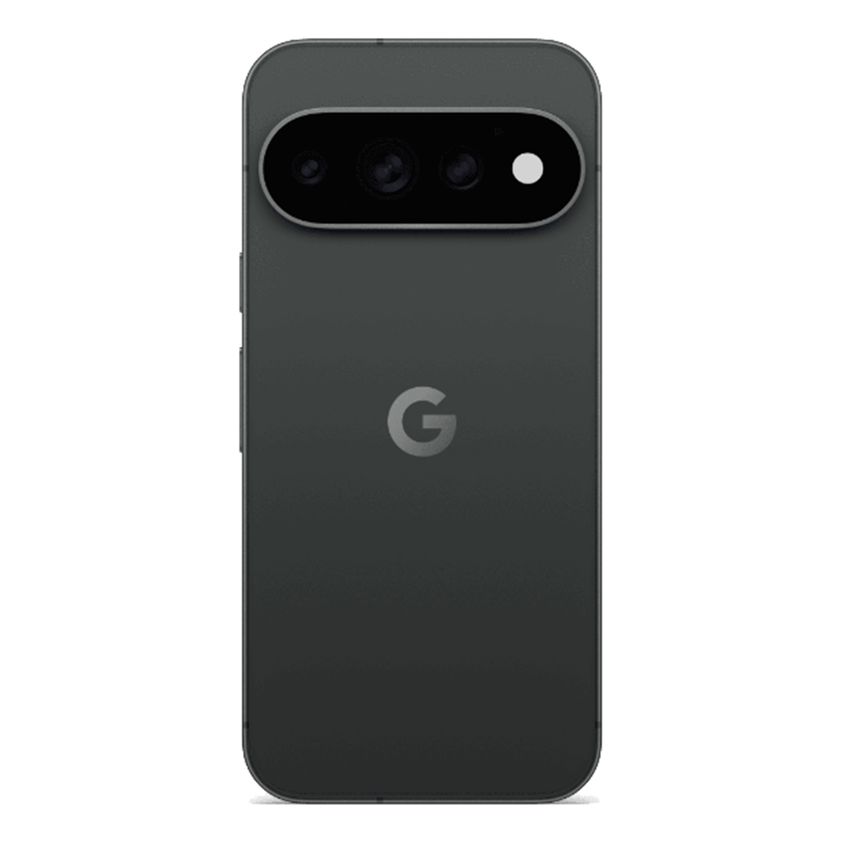 Google Pixel 11 Pro 12/256Gb Obsidian, чёрный