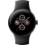 Pixel Watch 2