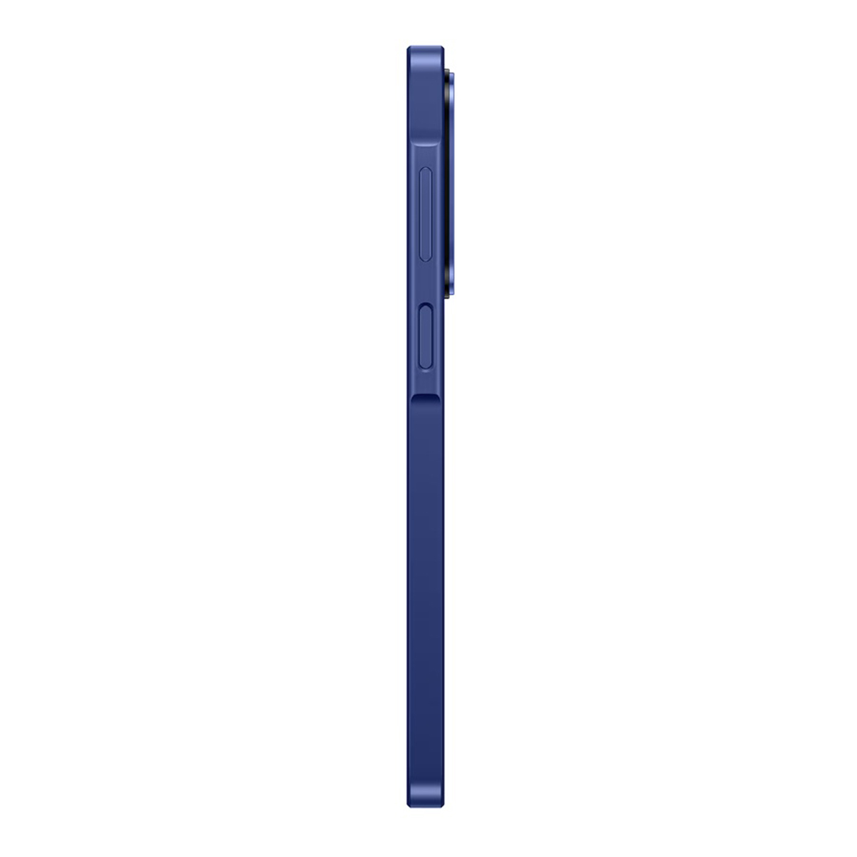 Samsung Galaxy A27 6/128Gb Blue, синий