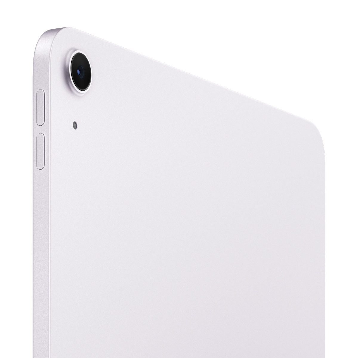 Apple iPad Air 11" (M4, 2026) Wi-Fi 256Gb Purple, фиолетовый