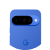 Pixel 10