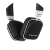 Harman kardon