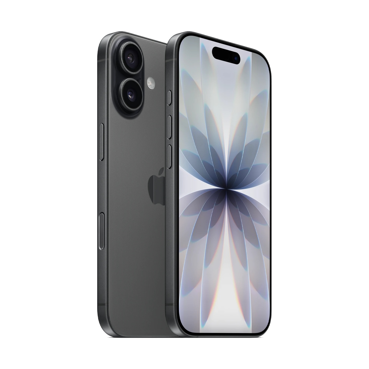 Apple iPhone 17 256Gb Black