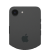 iPhone 17e