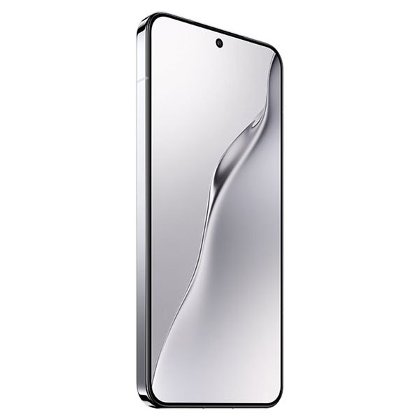Xiaomi 15 12/256Gb Серебристый