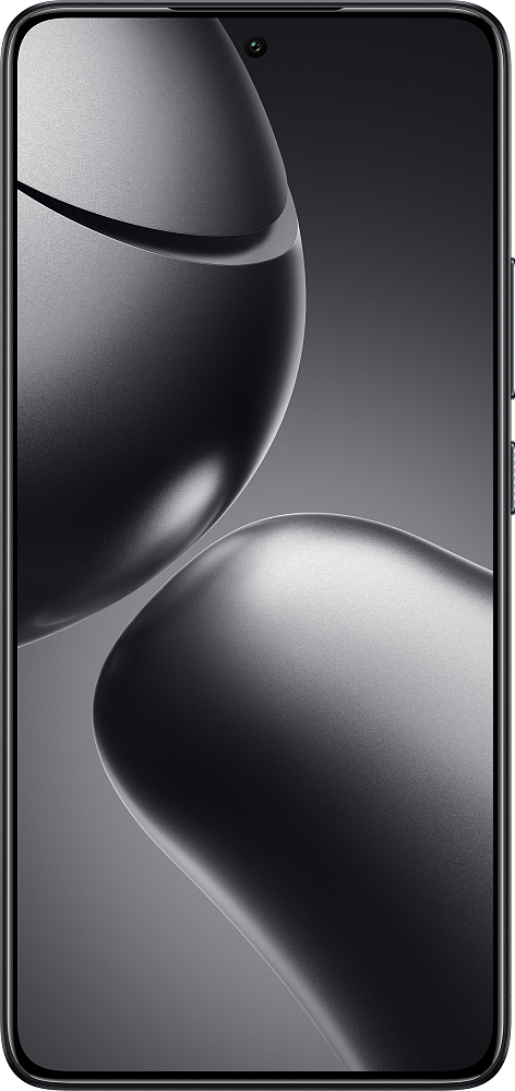 Смартфон Xiaomi 14T 12/512 Гб Черный