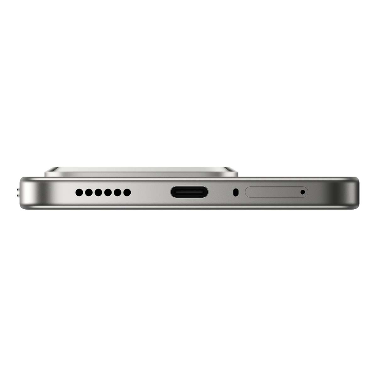 Xiaomi 15T 12/512Gb Gray, серый