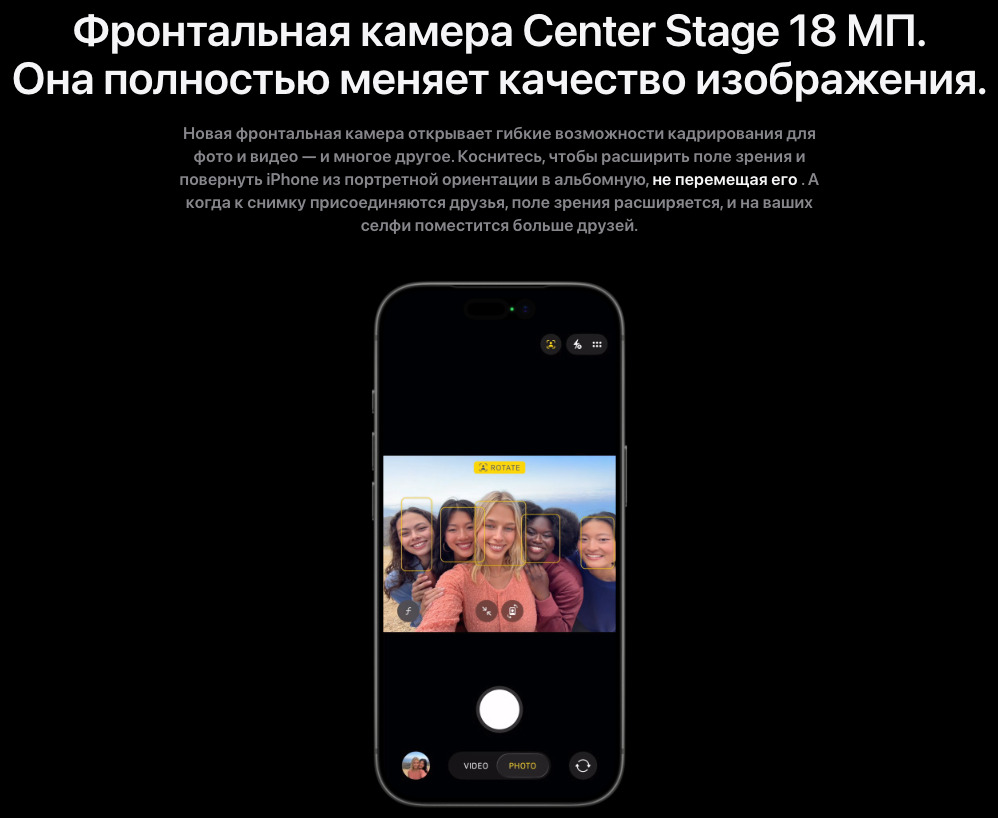 IPhone-17-Pro-Max1-9.jpg